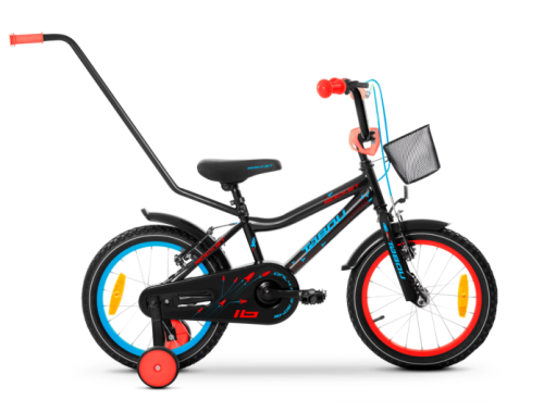 rocket black-red.png