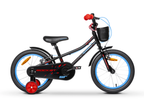 TABOU ROCKET 20 ST blackred jpg.png