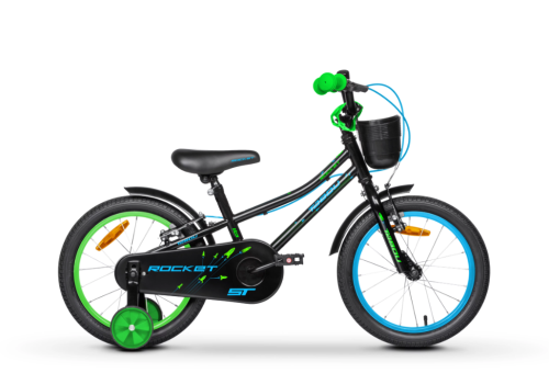 Rocket 20 black blue.png