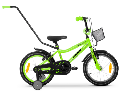 rocket green -grey.png