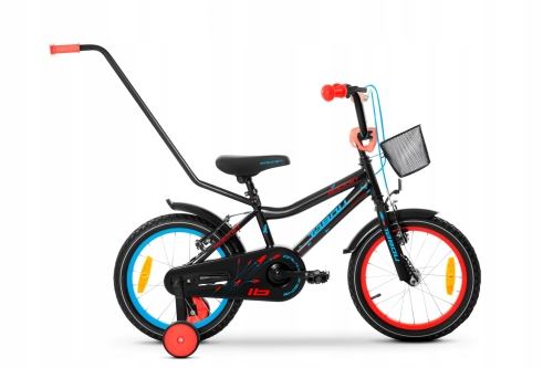 Rocket 14 black-red.jpg