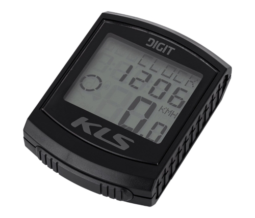 5651_40228_digit_cyclocomputer.jpg