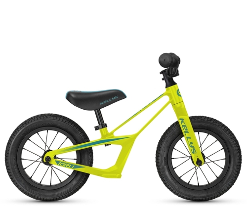 6147_68039_Kiru_lime_23.jpg