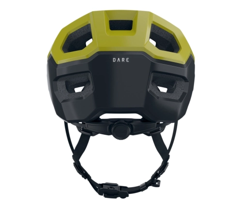 DARE II YELLOW 1.jpg