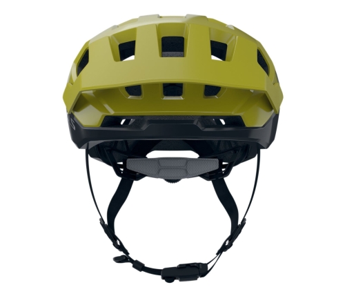 DARE II YELLOW 2.jpg