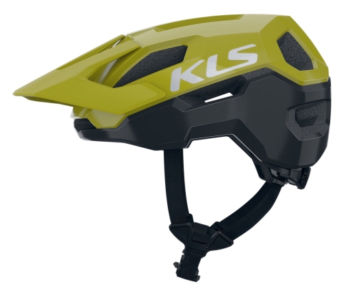 DARE II YELLOW 3.jpg