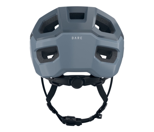 DARE II STEEL BLUE 1.jpg