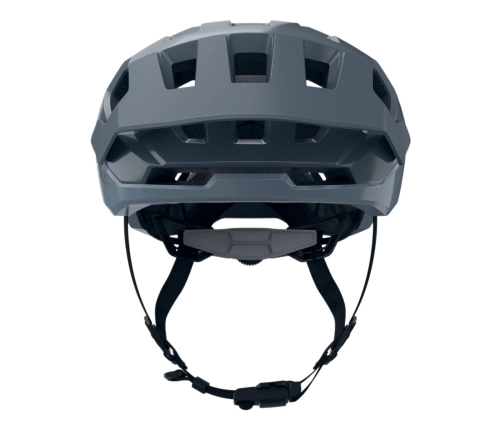 DARE II STEEL BLUE 2.jpg
