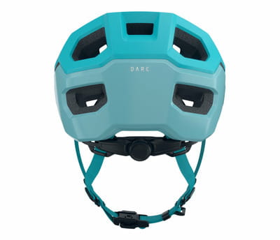 DARE II SKY BLUE 1.jpg
