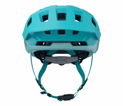 DARE II SKY BLUE 2.jpg