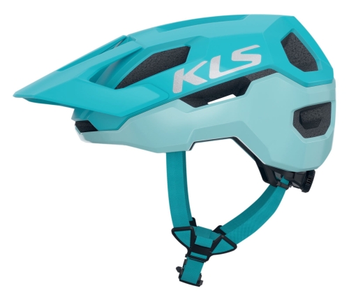 DARE II SKY BLUE.jpg