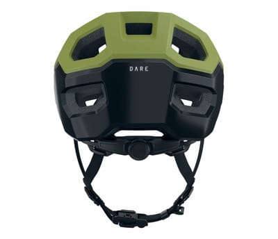 DARE II GREEN 1.jpg