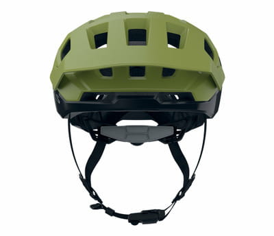 DARE II GREEN 2.jpg