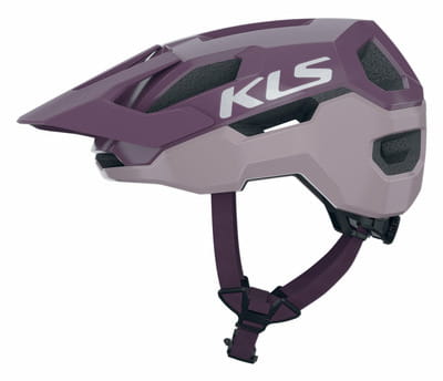 DARE II DARK GRAPE 3.jpg