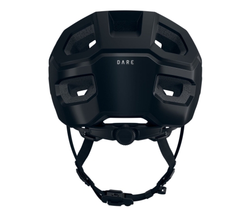 DARE II BLACK 1.jpg