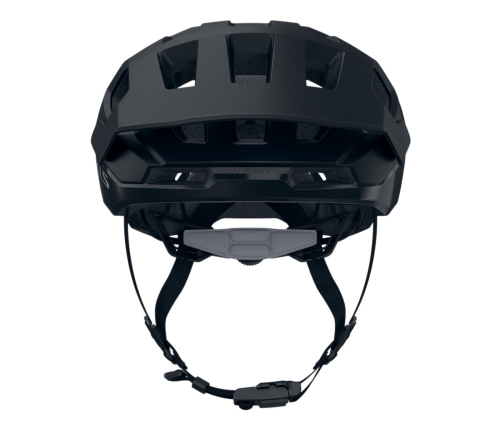 DARE II BLACK 2.jpg