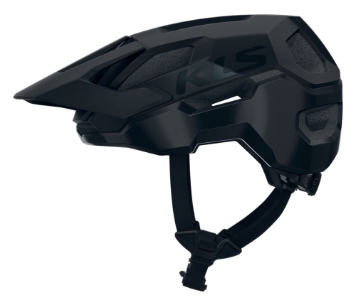 DARE II BLACK 3.jpg