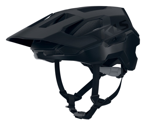 DARE II BLACK.jpg
