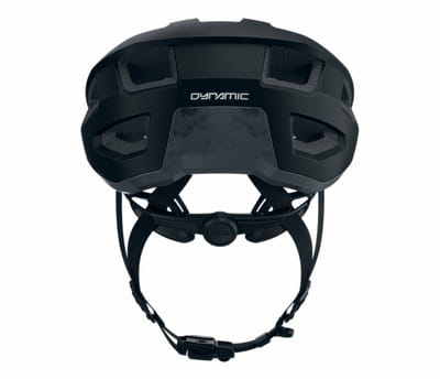 DYNAMIC II BLACK 1.jpg