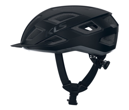 DYNAMIC II BLACK 4.jpg