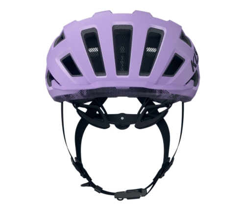 DYNAMIC II LILAC PURPLE 2.jpg