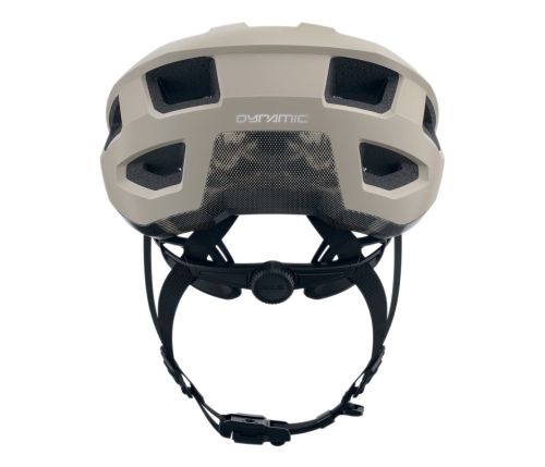 DYNAMIC II SAND 1.jpg