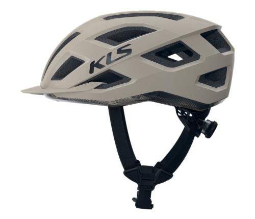 DYNAMIC II SAND 4.jpg