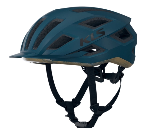 DYNAMIC II thunderstorm blue.jpg