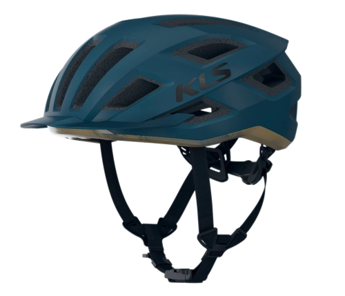DYNAMIC II thunderstorm blue.jpg