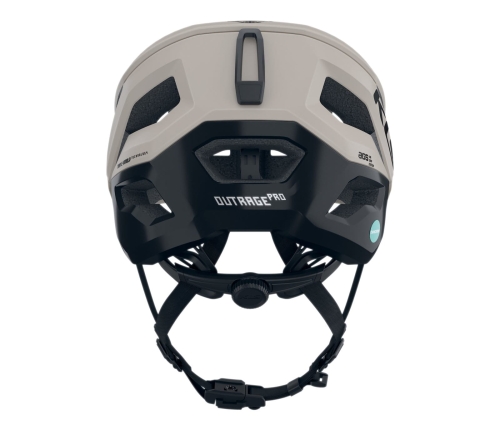 OUTRAGE GARNET SAND 1.jpg