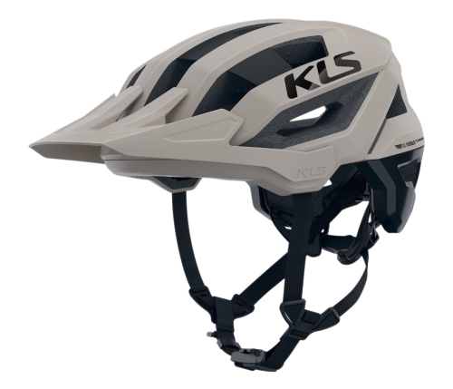 OUTRAGE GARNET SAND.jpg