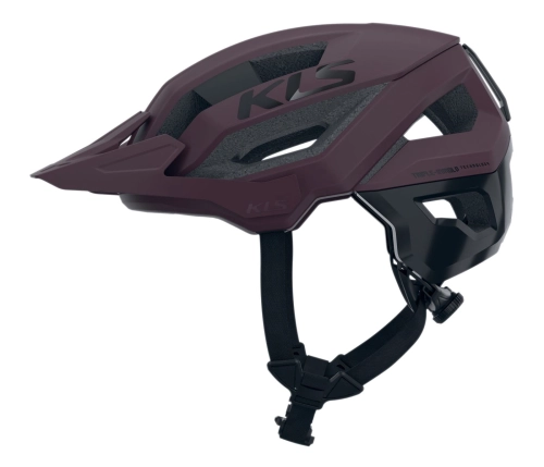 OUTRAGE GARNET RED 3.jpg