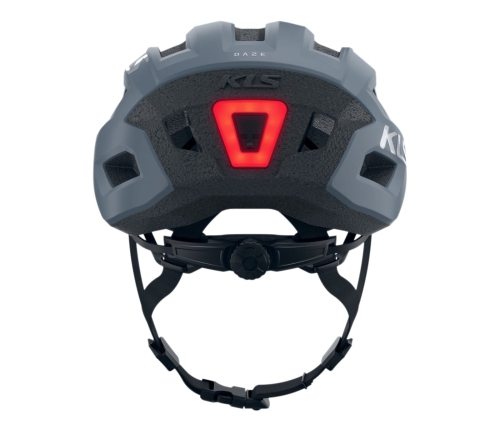 DAZE LUMIO STEEL GREY 1.jpg