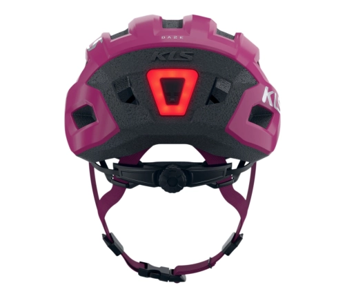 DAZE LUMIO STEEL PINK 1.jpg