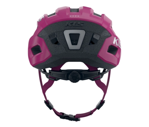 DAZE LUMIO STEEL PINK 3.jpg