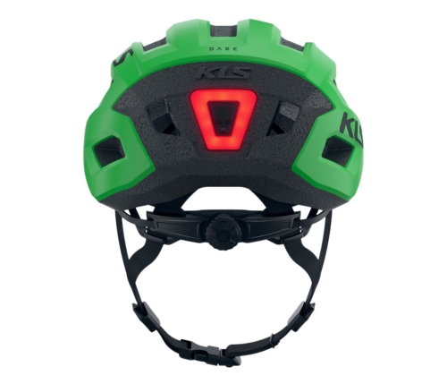 DAZE LUMIO STEEL GREEN 1.jpg