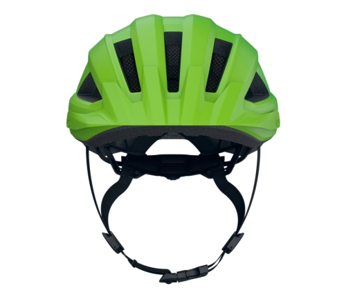 DAZE LUMIO STEEL GREEN 2.jpg