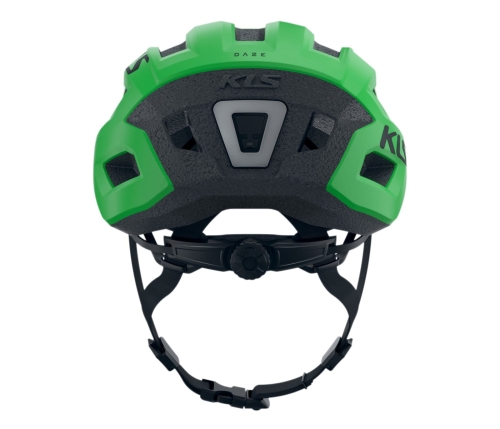 DAZE LUMIO STEEL GREEN 3.jpg