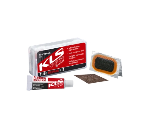 ŁATKI DO DĘTEK.jpg