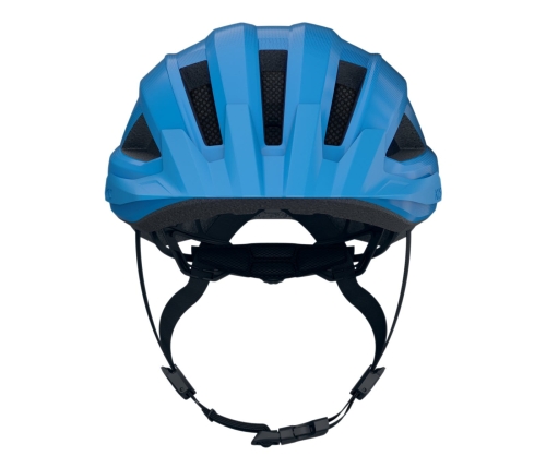 DAZE LUMIO STEEL BLUE 2.jpg