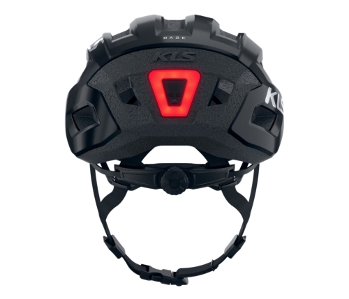 DAZE LUMIO STEEL BLACK 1.jpg