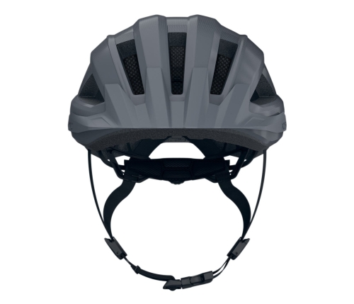 DAZE LUMIO STEEL BLACK 2.jpg