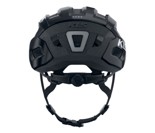 DAZE LUMIO STEEL BLACK 3.jpg