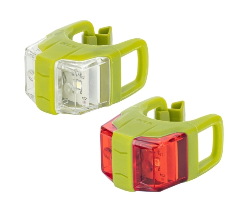 TWINS_2023_Lime_Green.jpg