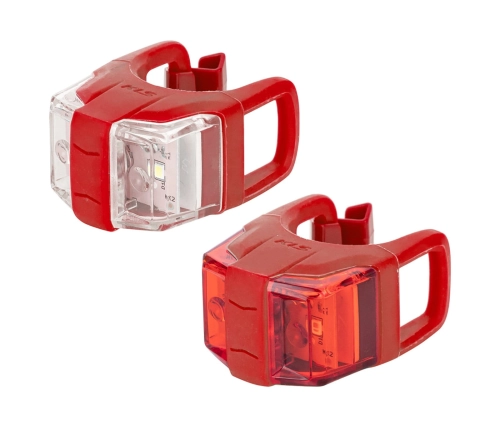 TWINS_2023_Red.jpg