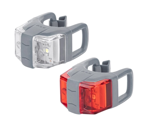 TWINS_2023_Steel_Grey.jpg