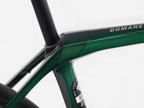 domane4.jpg