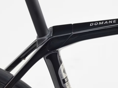 domane4.jpg