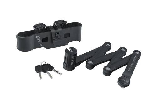 Zabezpieczenie KELLYS FOLD 50