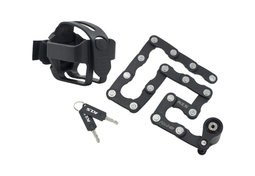 Zabezpieczenie KELLYS FOLD 70